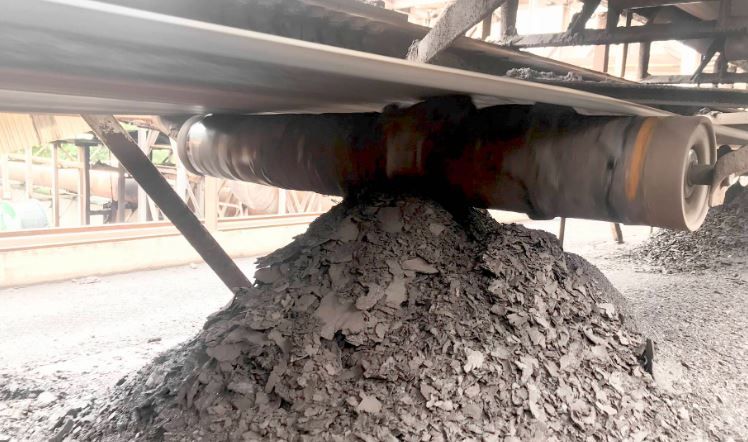 apa-yang-dimaksud-dengan-carry-back-pada-conveyor-system